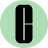 Clinique logo