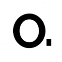 The Ordinary logo